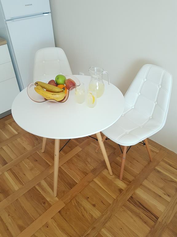 Apartmán Sunset Zadar